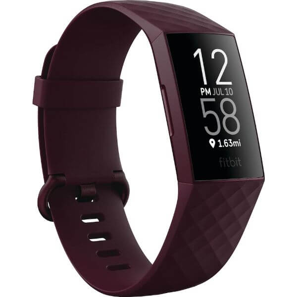 fitbit-charge-4