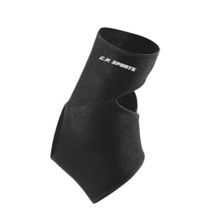 Ankle & Foot Support Basic