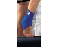 LP Support Ankle Support 704
