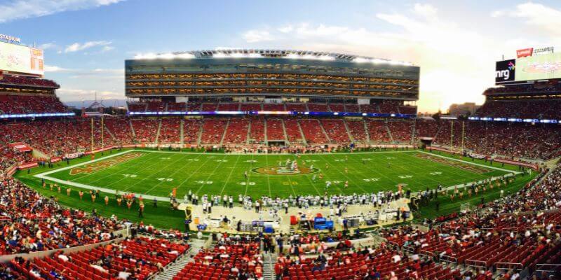 NFL