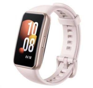 Huawei Band 8