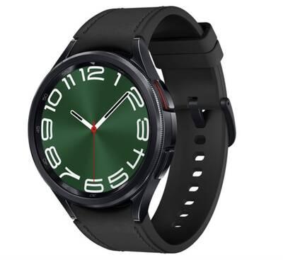 Samsung Galaxy Watch6