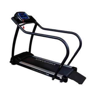 Kävelymatto kuntoutuskäyttöön Body-Solid Endurance