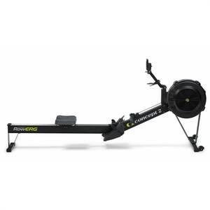 Concept2 RowERG Soutulaite