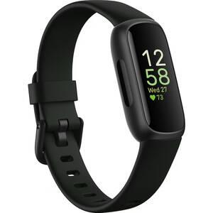 Fitbit Inspire 3 aktiivisuusranneke