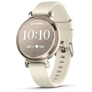 Garmin Lily 2