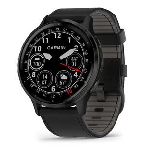 Garmin Venu 3
