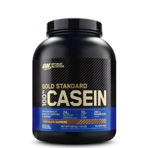 Optimum Nutrition 100% Casein Gold Standard