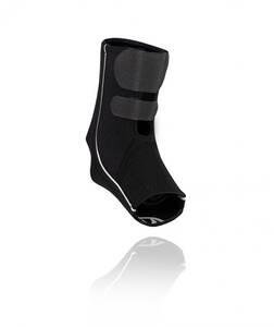 Rehband Qd Ankle Support 5mm, Tuet & Suojat - Jalka