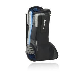 Rehband UD Lace-up Ankle Brace, Tuet & Suojat - Jalka