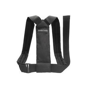 SWEDISH POSTURE Ryhtiliivi S–M