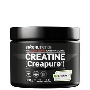 Star Nutrition Creatine (Creapure®)