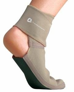 Thermoskin AFG nilkkatuki