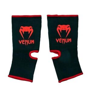 Venum Kontact Ankle Support Guard