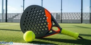 Padel-säännöt