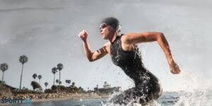 Triathlon